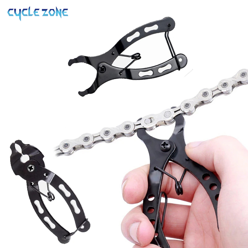 Fietsketting Link Tang Reparat - Chain Quick Link recensie en prijs